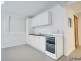 36A Crandon Crescent, Newnham TAS 7248
