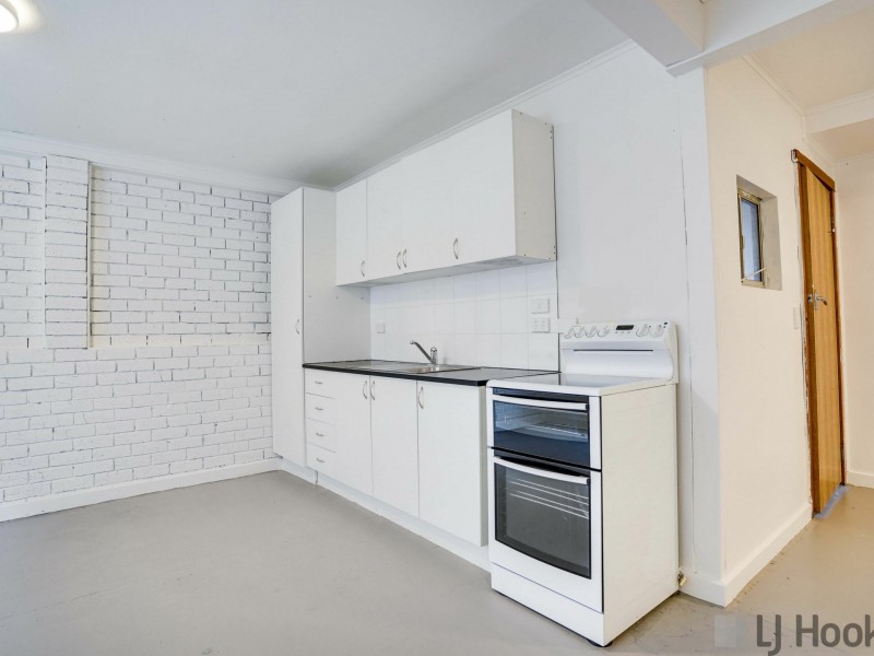36A Crandon Crescent, Newnham TAS 7248