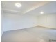36A Crandon Crescent, Newnham TAS 7248