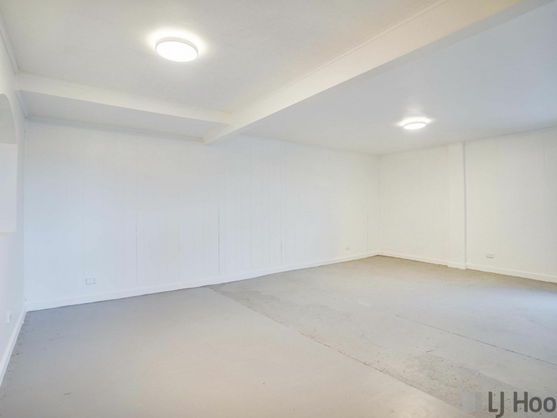 36A Crandon Crescent, Newnham TAS 7248