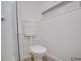 36A Crandon Crescent, Newnham TAS 7248