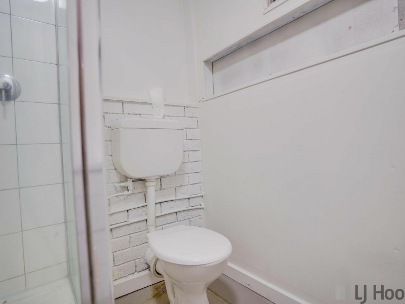 36A Crandon Crescent, Newnham TAS 7248