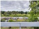 36A Crandon Crescent, Newnham TAS 7248
