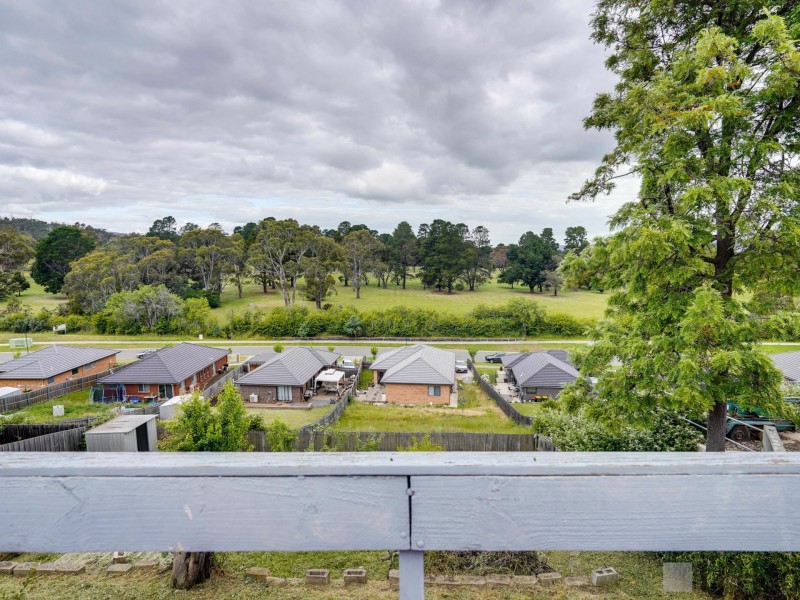 36A Crandon Crescent, Newnham TAS 7248