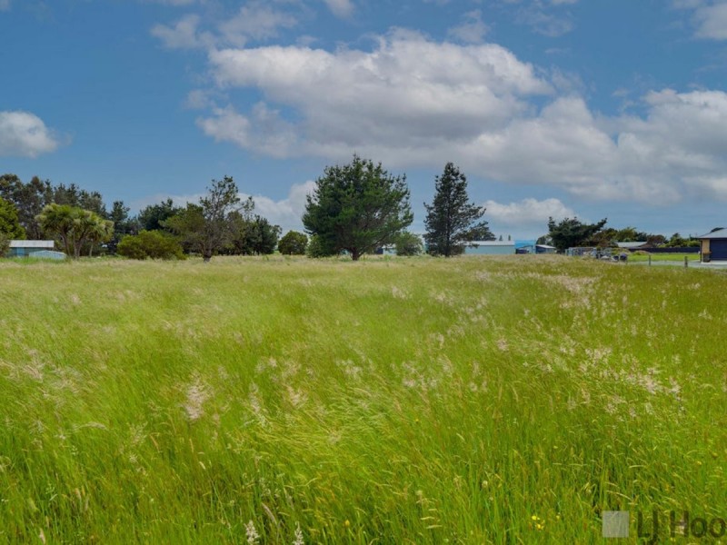 5 Peyton Street, Westbury TAS 7303