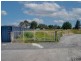5 Peyton Street, Westbury TAS 7303