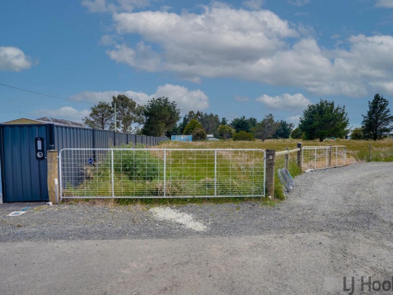 5 Peyton Street, Westbury TAS 7303