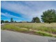 5 Peyton Street, Westbury TAS 7303