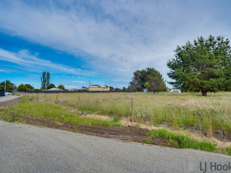 5 Peyton Street, Westbury TAS 7303