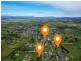 5 Peyton Street, Westbury TAS 7303