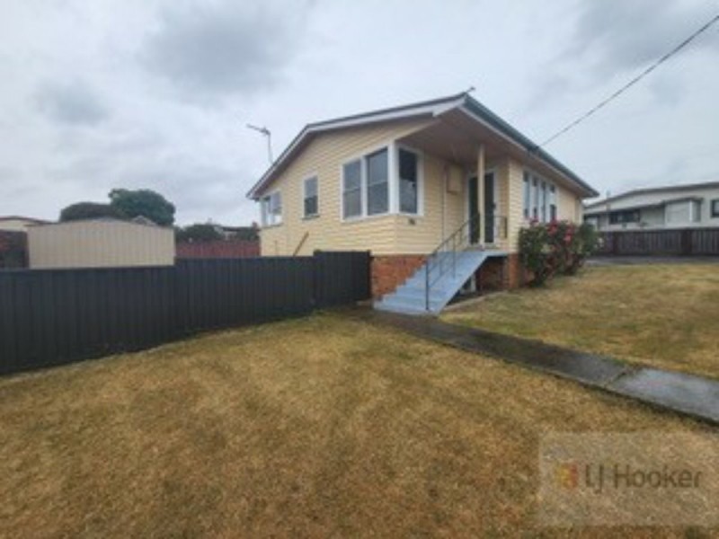 126 Tasman Highway, Waverley TAS 7250