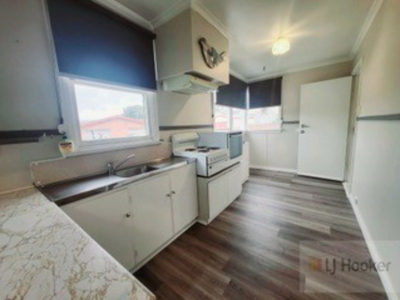 126 Tasman Highway, Waverley TAS 7250