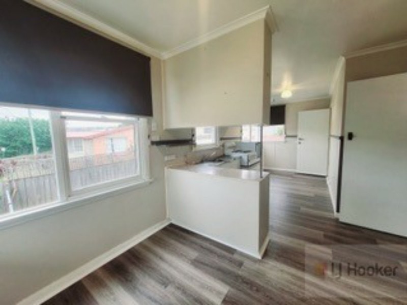 126 Tasman Highway, Waverley TAS 7250