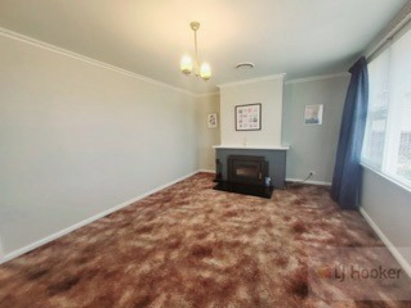 126 Tasman Highway, Waverley TAS 7250