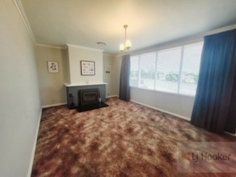 126 Tasman Highway, Waverley TAS 7250