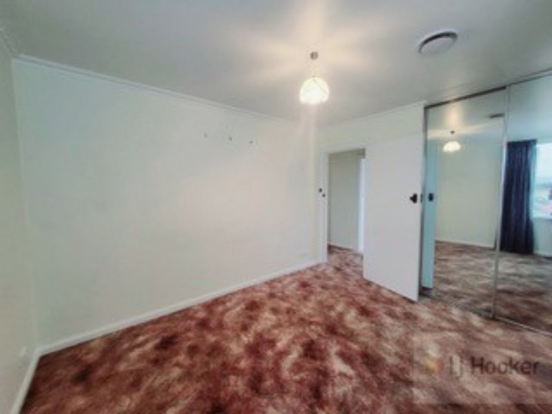 126 Tasman Highway, Waverley TAS 7250