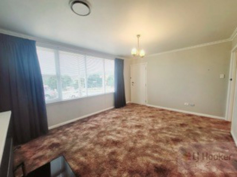 126 Tasman Highway, Waverley TAS 7250