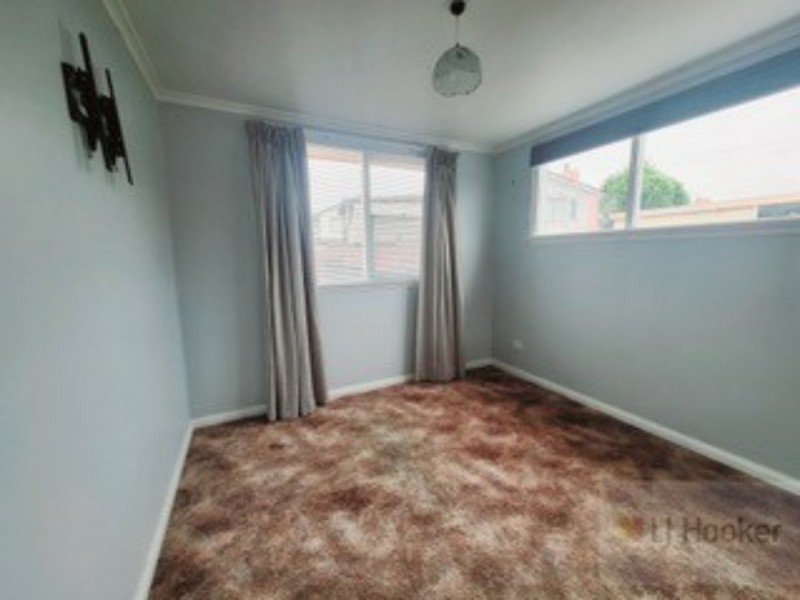 126 Tasman Highway, Waverley TAS 7250