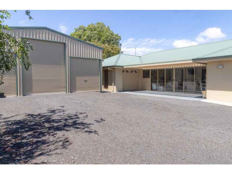 11 Catherine Street, Longford TAS 7301