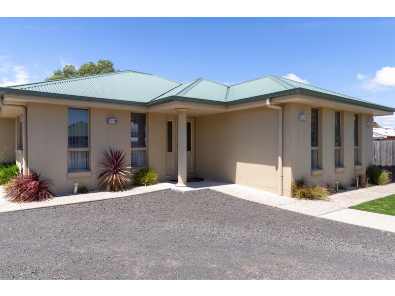 11 Catherine Street, Longford TAS 7301