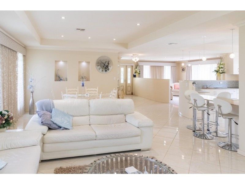 11 Catherine Street, Longford TAS 7301