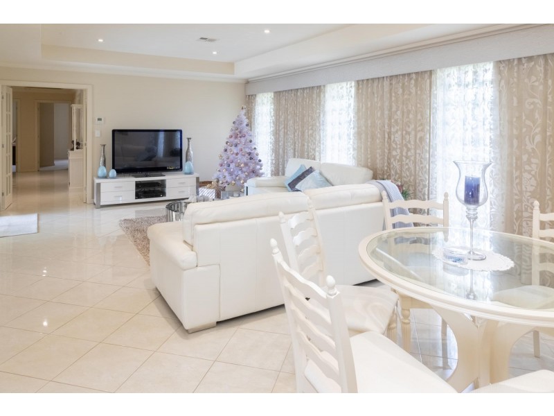 11 Catherine Street, Longford TAS 7301