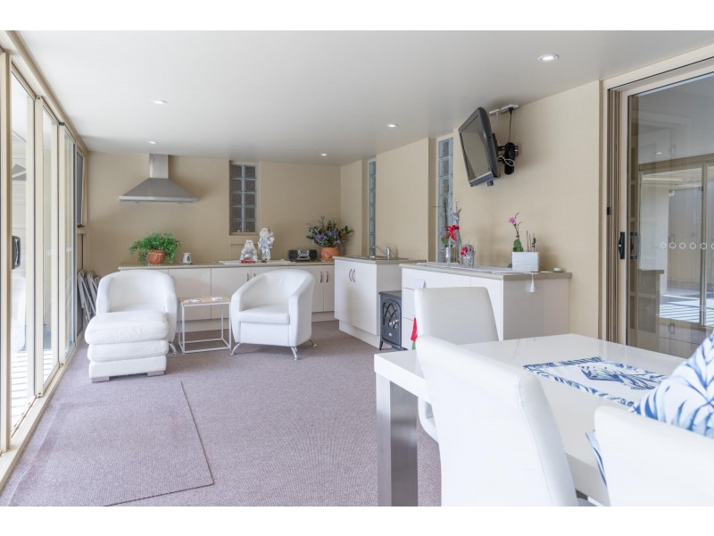 11 Catherine Street, Longford TAS 7301