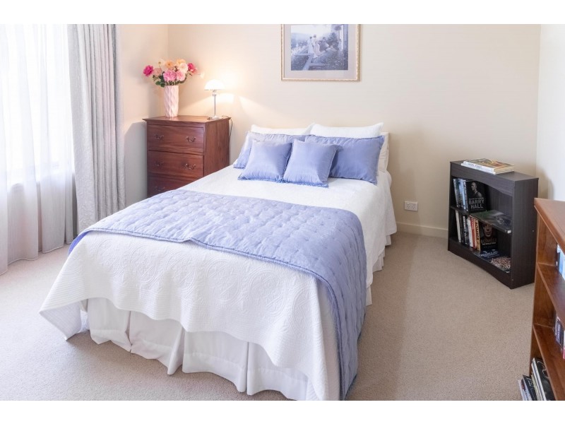 11 Catherine Street, Longford TAS 7301