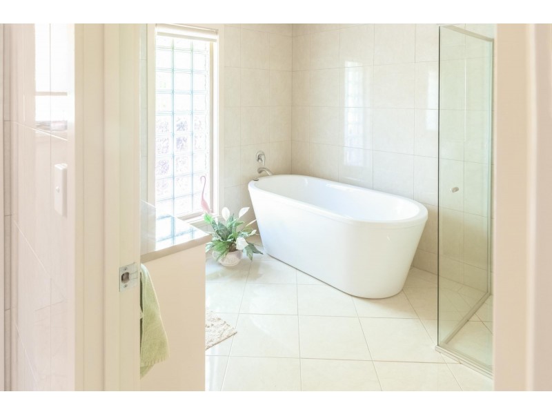 11 Catherine Street, Longford TAS 7301