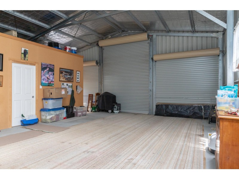 11 Catherine Street, Longford TAS 7301