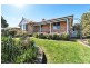 39 Goya Road, Newnham TAS 7248