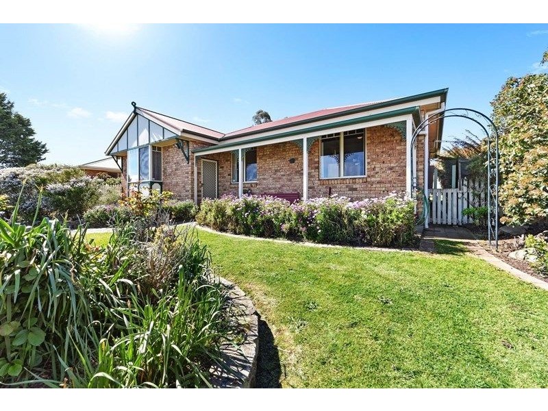 39 Goya Road, Newnham TAS 7248