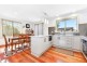 39 Goya Road, Newnham TAS 7248