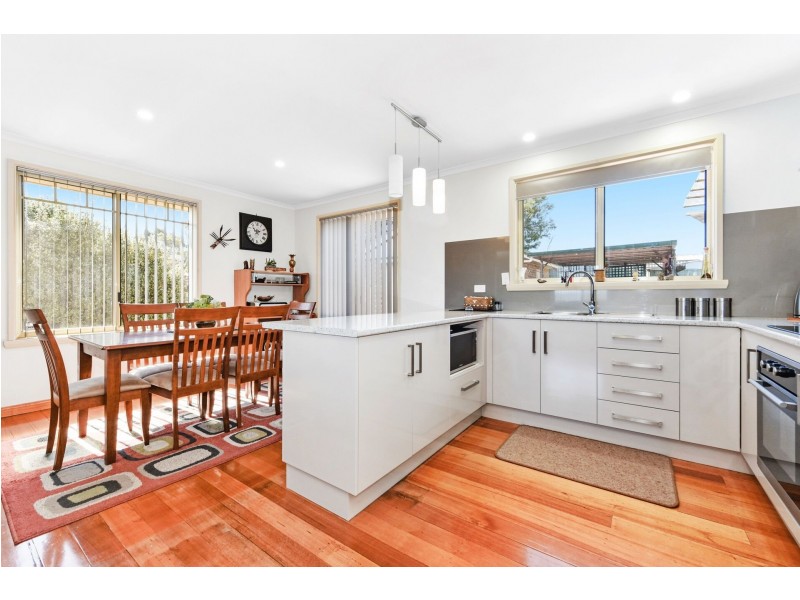 39 Goya Road, Newnham TAS 7248