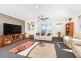 39 Goya Road, Newnham TAS 7248