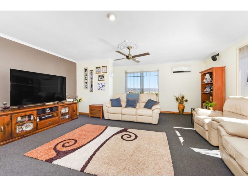 39 Goya Road, Newnham TAS 7248