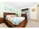 39 Goya Road, Newnham TAS 7248