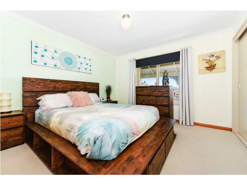 39 Goya Road, Newnham TAS 7248