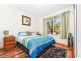 39 Goya Road, Newnham TAS 7248