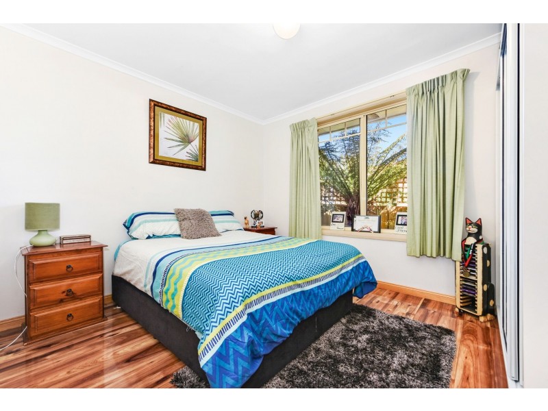 39 Goya Road, Newnham TAS 7248