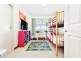 39 Goya Road, Newnham TAS 7248