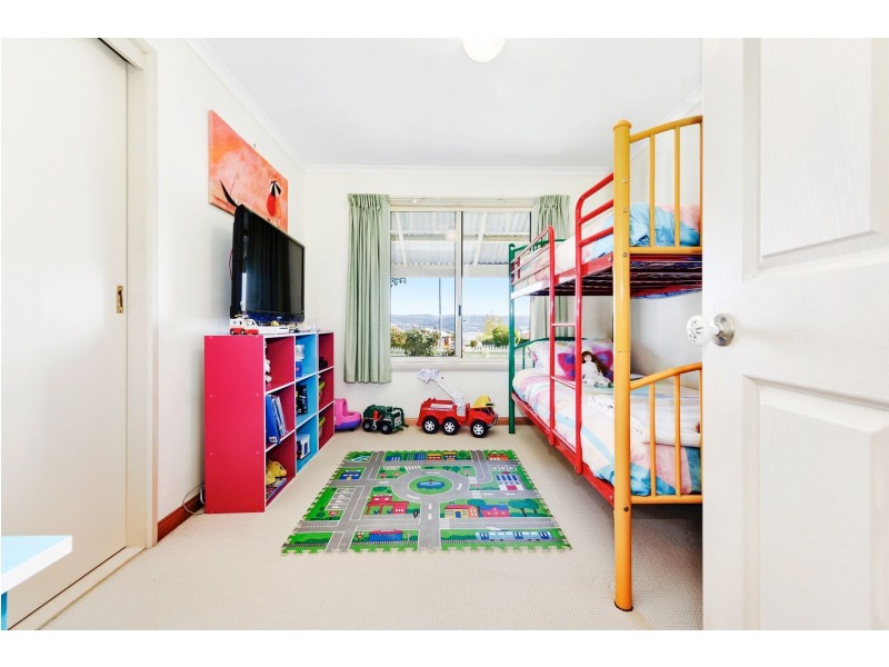 39 Goya Road, Newnham TAS 7248