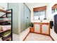 39 Goya Road, Newnham TAS 7248