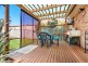 39 Goya Road, Newnham TAS 7248