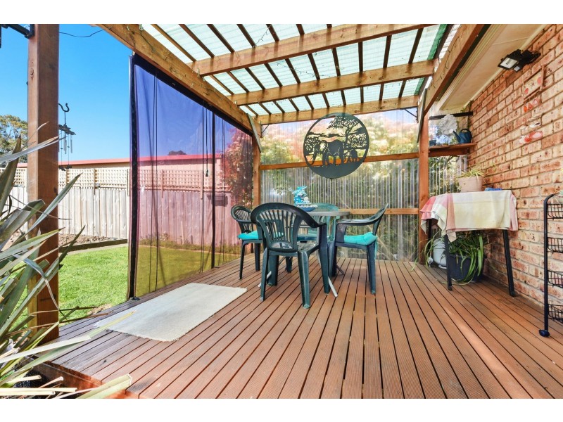 39 Goya Road, Newnham TAS 7248