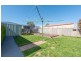 39 Goya Road, Newnham TAS 7248