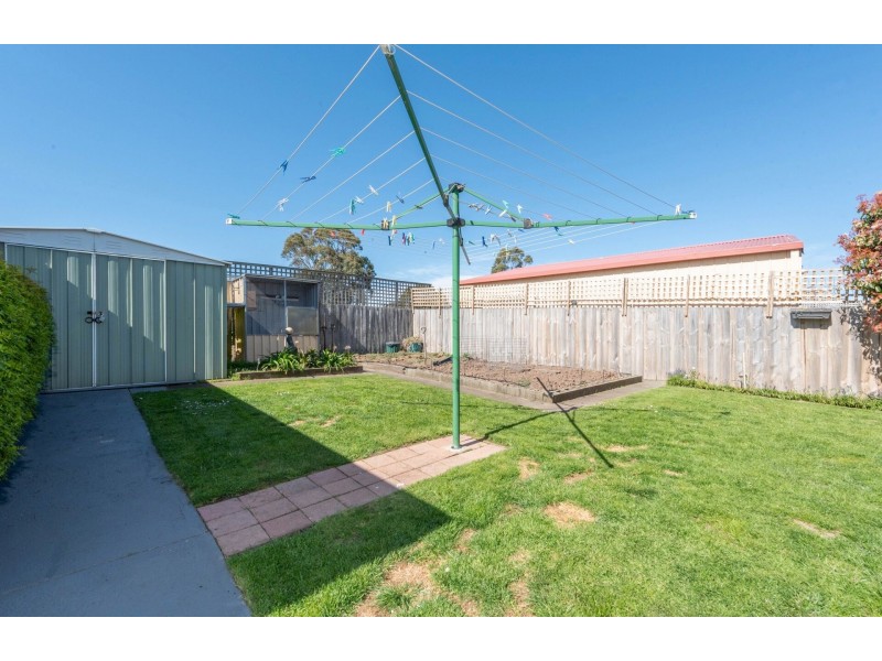 39 Goya Road, Newnham TAS 7248