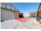 39 Goya Road, Newnham TAS 7248
