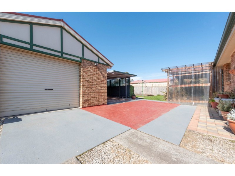 39 Goya Road, Newnham TAS 7248
