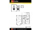 39 Goya Road, Newnham TAS 7248 Floorplan